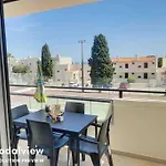 Appartement Eldorado Jardim Open View 5 Minutes Foot *