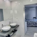 Eldorado Jardim Open View 5 Minutes Foot 알부페이라
