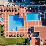 Eldorado Jardim Open View 5 Minutes Foot 알부페이라