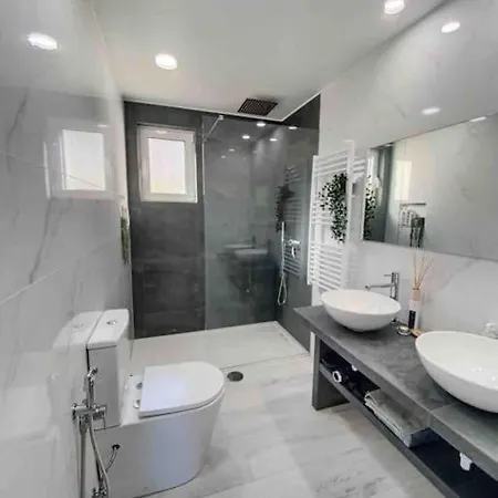 Eldorado Jardim Open View 10 Minutes Foot