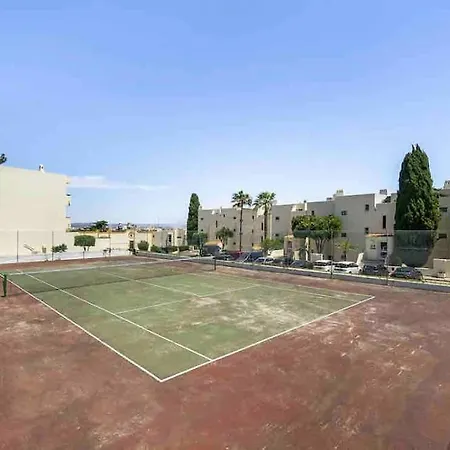 Eldorado Jardim Open View 10 Minutes Foot