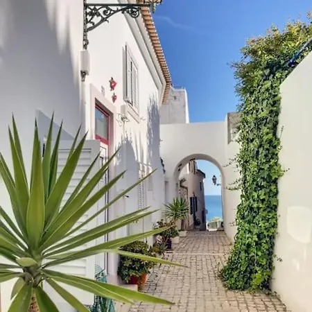 Eldorado Jardim Open View 10 Minutes Foot