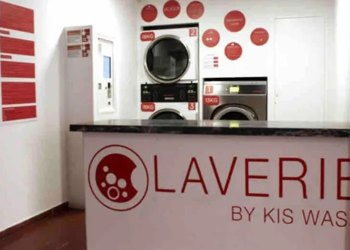 Eldorado Jardim Open View 5 Minutes Foot Albufeira