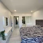 Apartment Eldorado Jardim Open View 5 Minutes Foot *