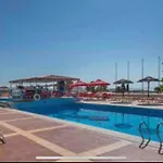 Lejlighed Eldorado Jardim Open View 5 Minutes Foot